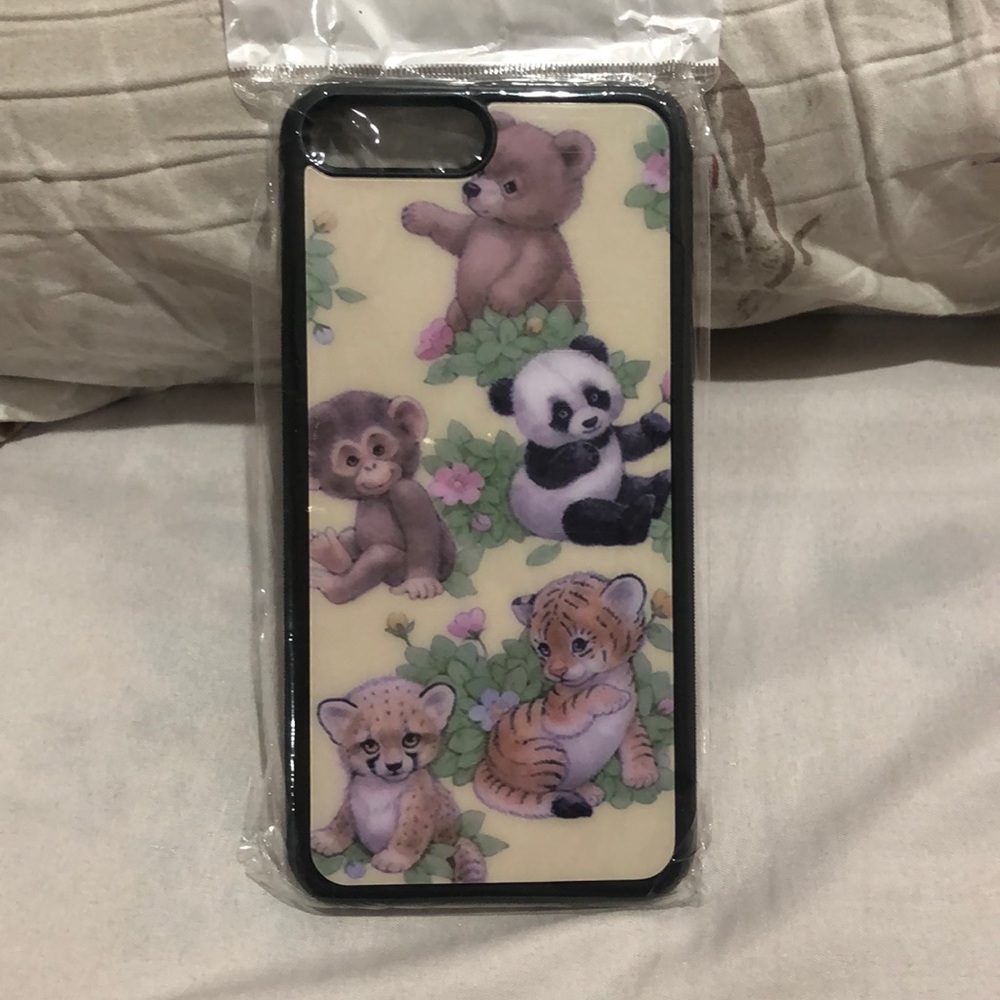 Reserved for @m_arisa